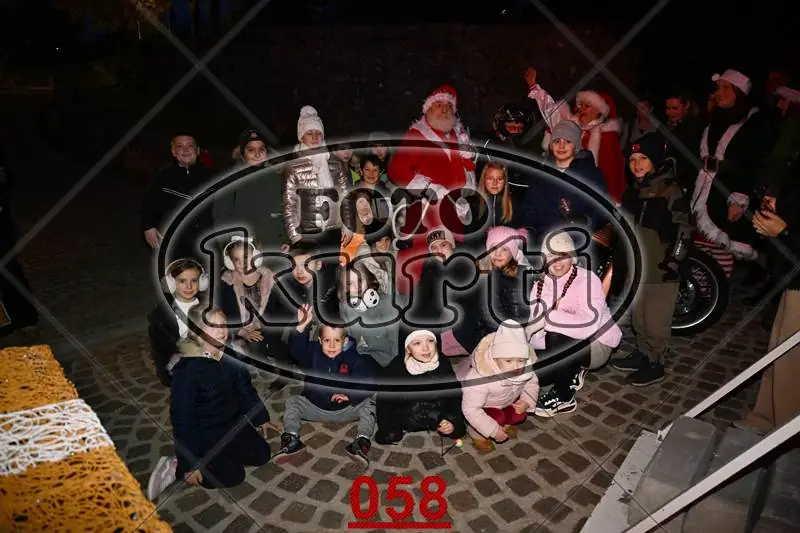 30.11. paljenje lampica 10 - FotoKurti