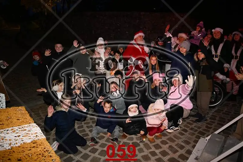 30.11. paljenje lampica 11 - FotoKurti