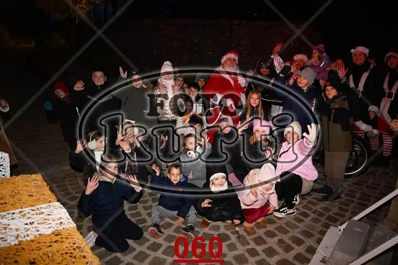 30.11. paljenje lampica 12 - FotoKurti