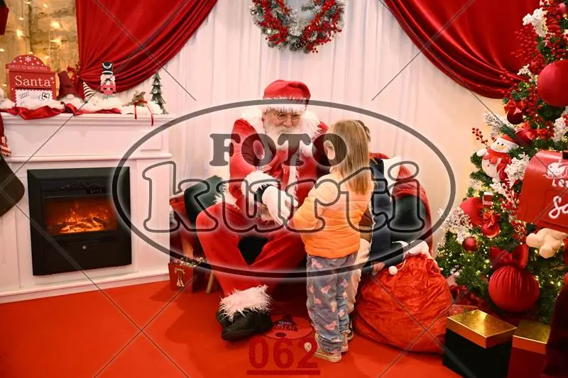 30.11. paljenje lampica 2 - FotoKurti