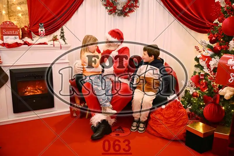 30.11. paljenje lampica 3 - FotoKurti
