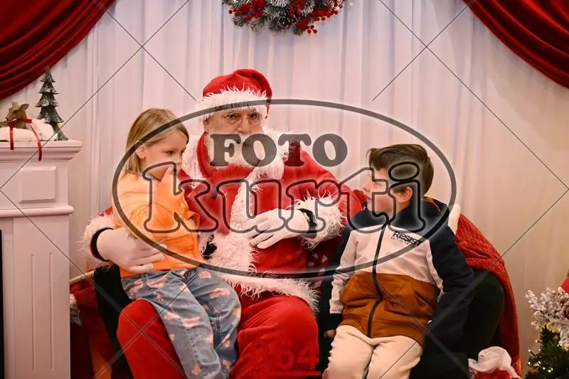 30.11. paljenje lampica 4 - FotoKurti