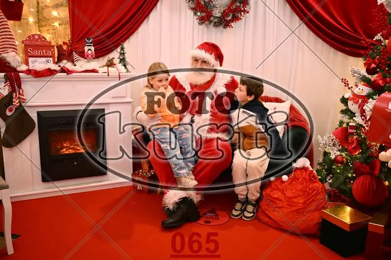 30.11. paljenje lampica 5 - FotoKurti