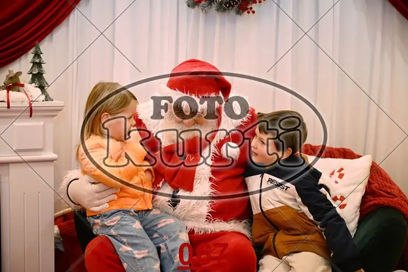 30.11. paljenje lampica 7 - FotoKurti
