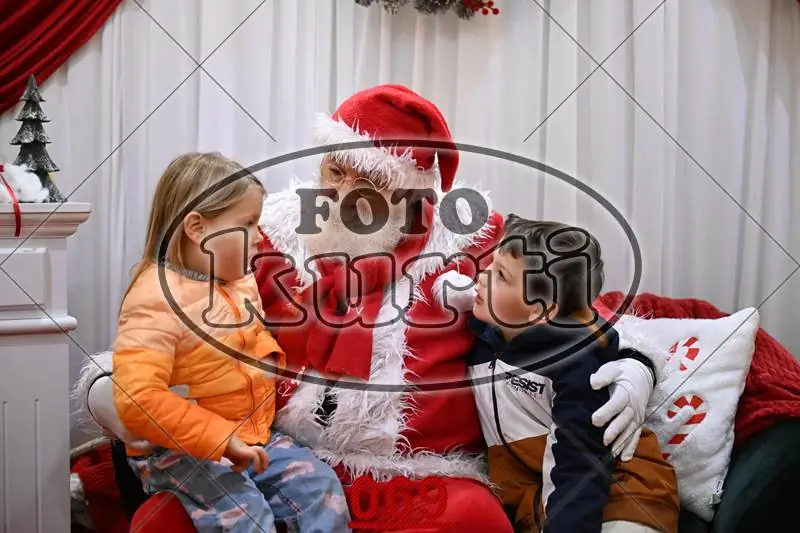 30.11. paljenje lampica 9 - FotoKurti