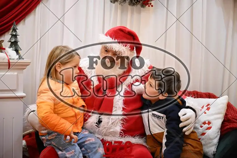 30.11. paljenje lampica 10 - FotoKurti