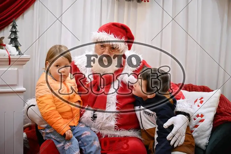 30.11. paljenje lampica 1 - FotoKurti