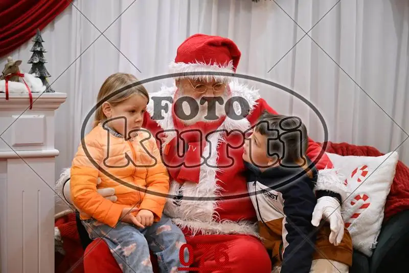 30.11. paljenje lampica 4 - FotoKurti