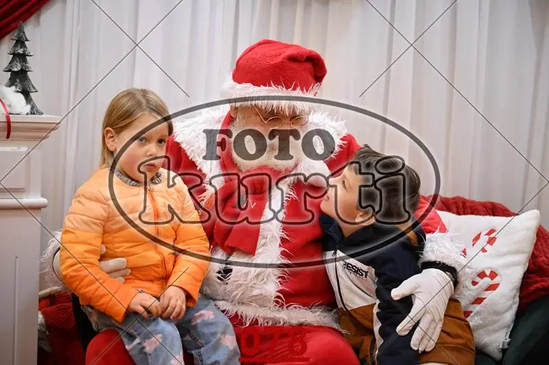 30.11. paljenje lampica 6 - FotoKurti