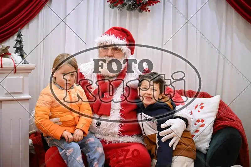 30.11. paljenje lampica 7 - FotoKurti