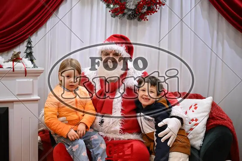 30.11. paljenje lampica 9 - FotoKurti