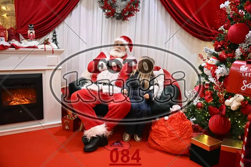 30.11. paljenje lampica 12 - FotoKurti