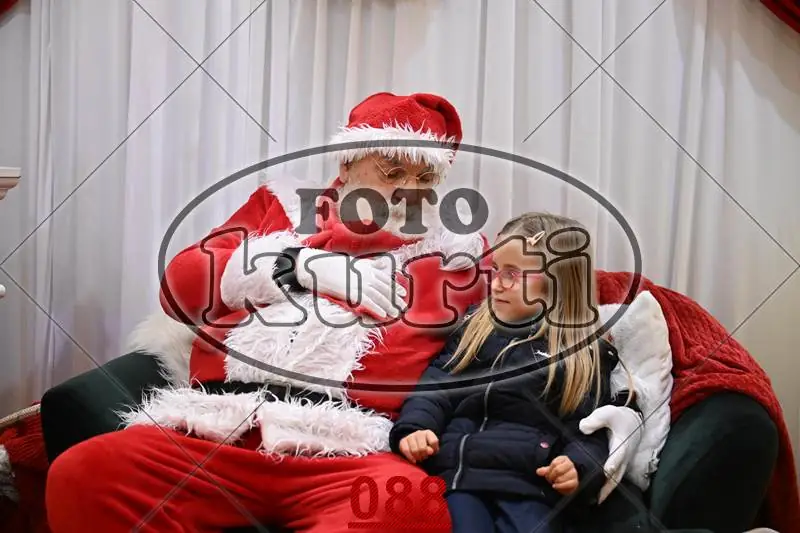 30.11. paljenje lampica 4 - FotoKurti