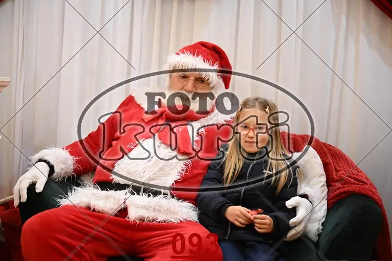 30.11. paljenje lampica 9 - FotoKurti