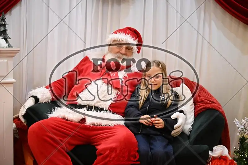 30.11. paljenje lampica 11 - FotoKurti