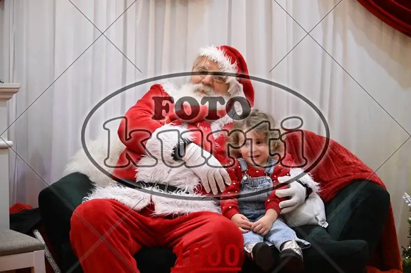 30.11. paljenje lampica 5 - FotoKurti