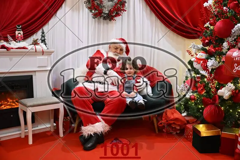 30.11. paljenje lampica 6 - FotoKurti