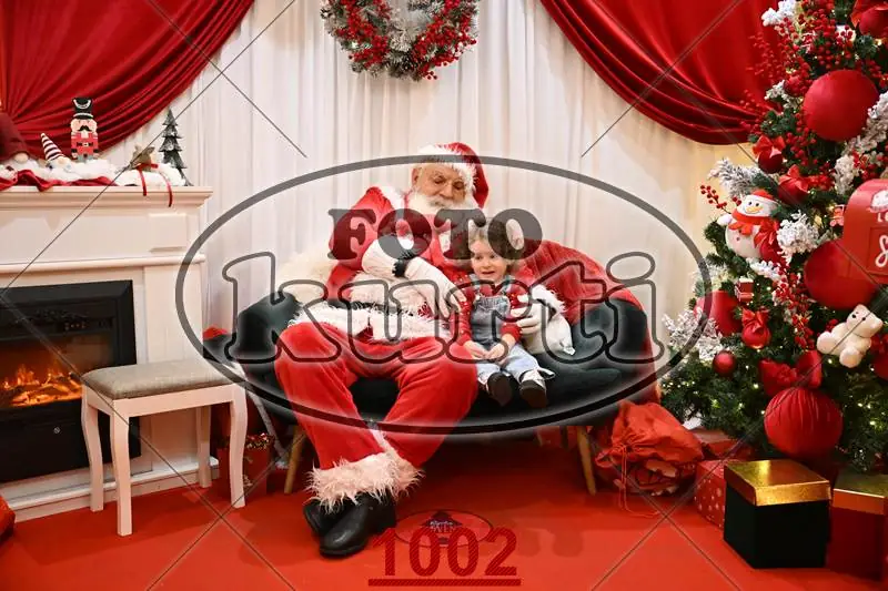 30.11. paljenje lampica 7 - FotoKurti