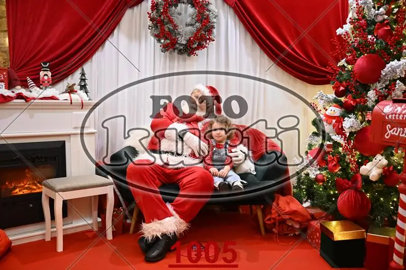 30.11. paljenje lampica 10 - FotoKurti