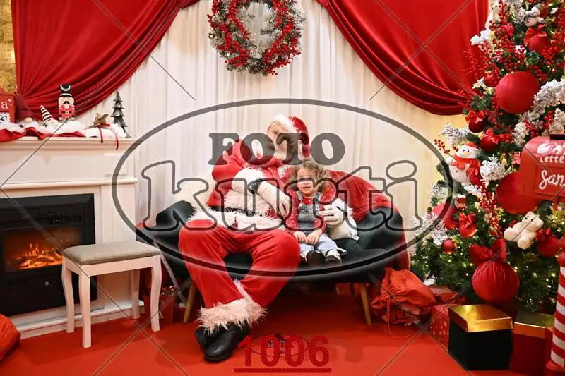 30.11. paljenje lampica 11 - FotoKurti