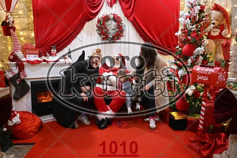30.11. paljenje lampica 4 - FotoKurti
