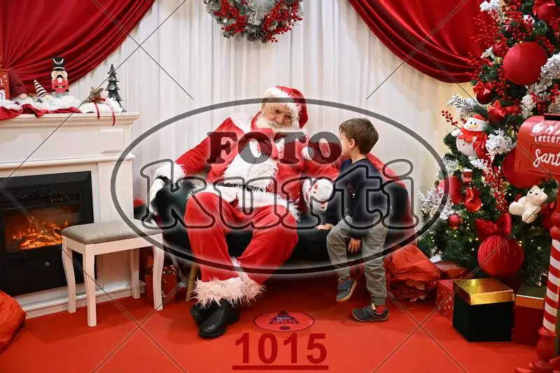 30.11. paljenje lampica 9 - FotoKurti