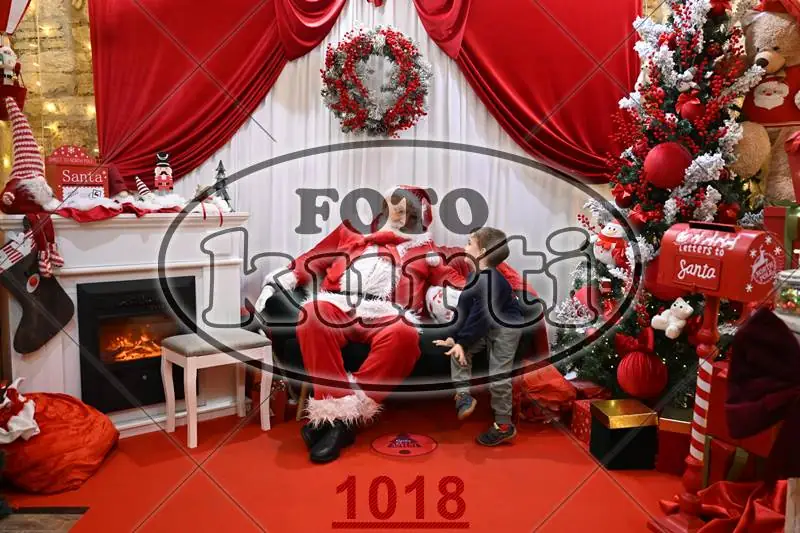 30.11. paljenje lampica 12 - FotoKurti