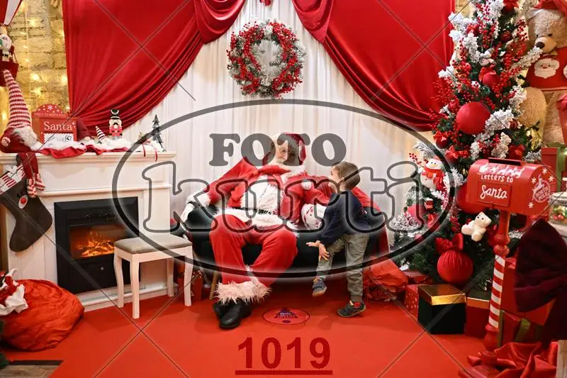 30.11. paljenje lampica 1 - FotoKurti