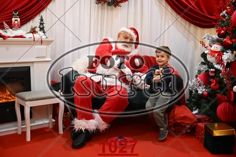 30.11. paljenje lampica 10 - FotoKurti