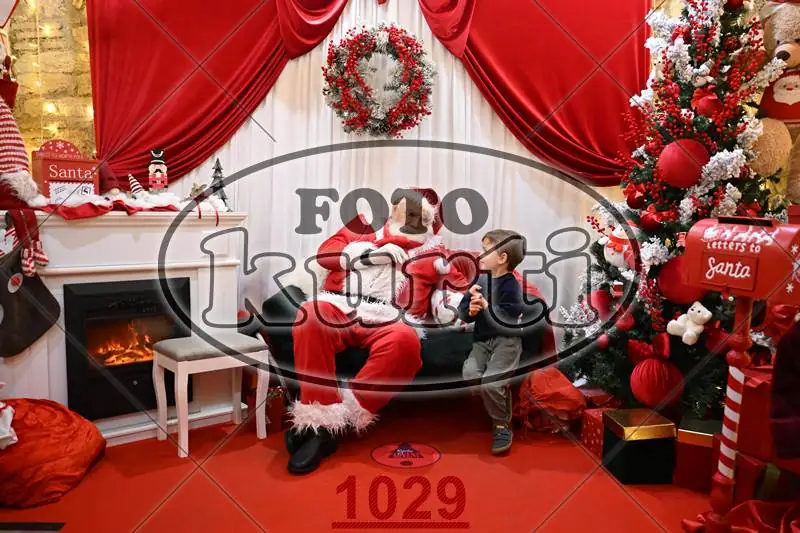 30.11. paljenje lampica 12 - FotoKurti