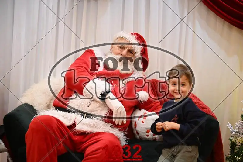 30.11. paljenje lampica 4 - FotoKurti