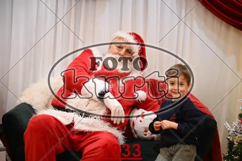 30.11. paljenje lampica 5 - FotoKurti