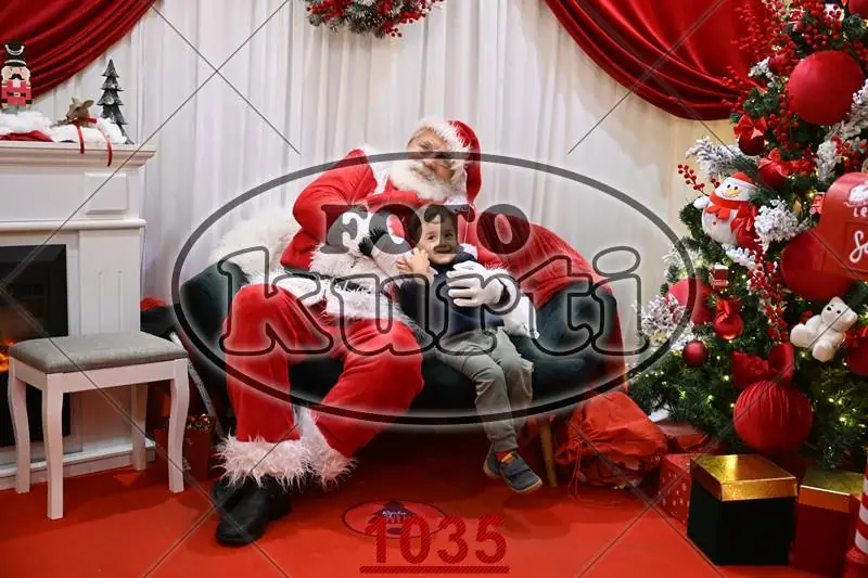 30.11. paljenje lampica 7 - FotoKurti