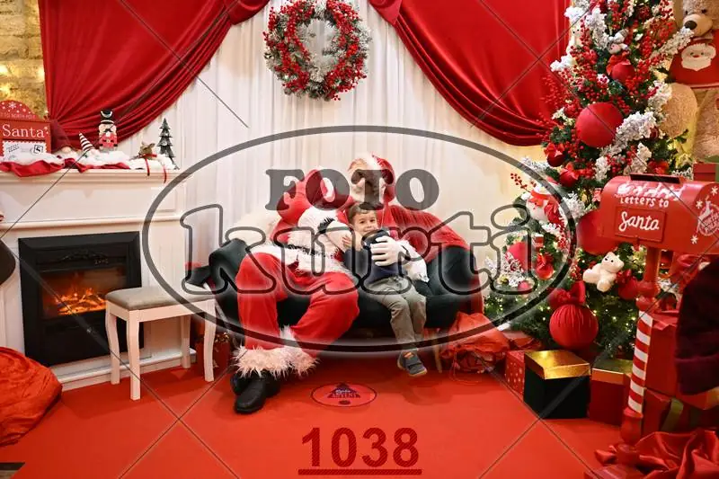 30.11. paljenje lampica 10 - FotoKurti