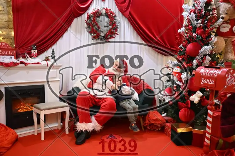 30.11. paljenje lampica 11 - FotoKurti