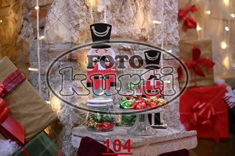30.11. paljenje lampica 12 - FotoKurti