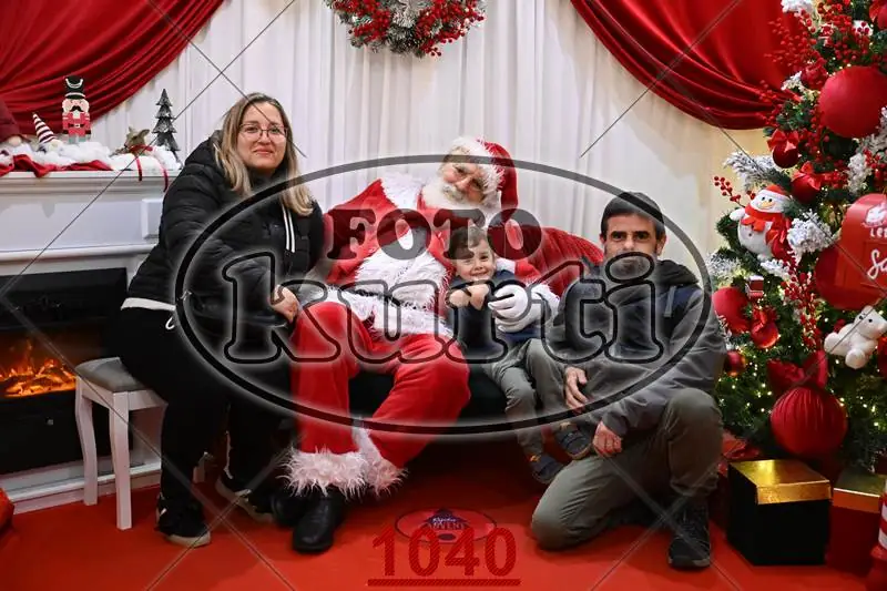 30.11. paljenje lampica 1 - FotoKurti