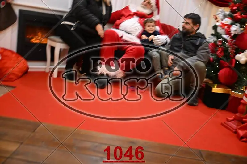 30.11. paljenje lampica 7 - FotoKurti