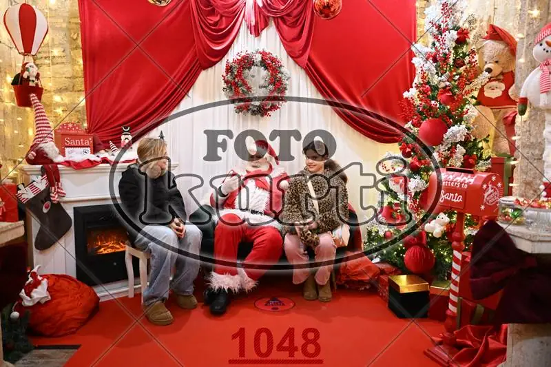 30.11. paljenje lampica 9 - FotoKurti