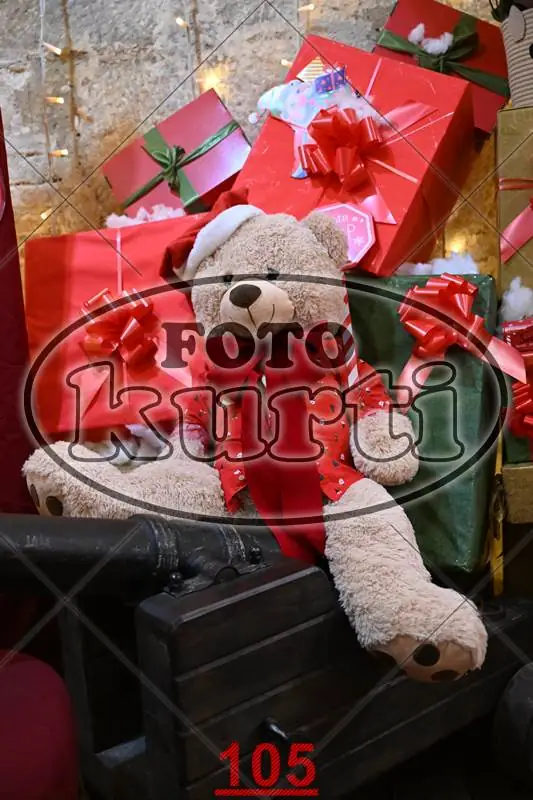 30.11. paljenje lampica 11 - FotoKurti