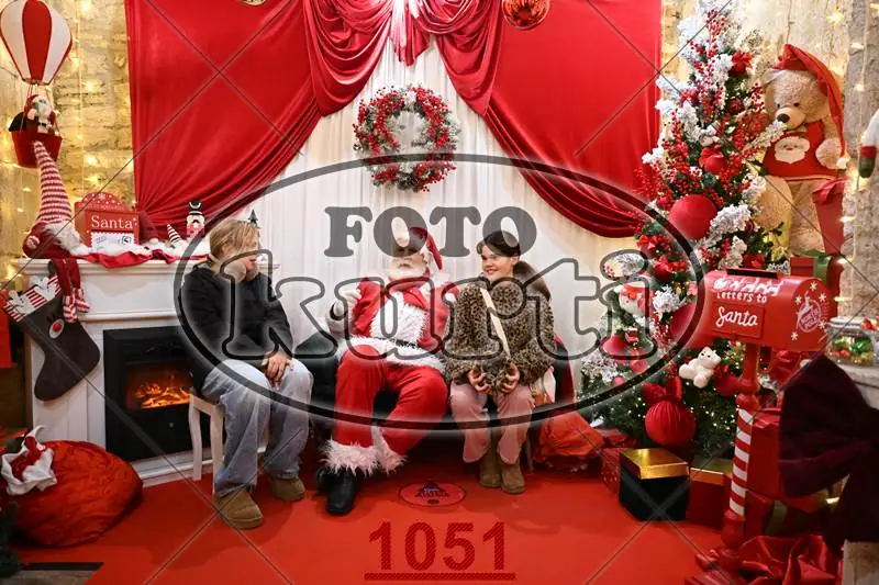 30.11. paljenje lampica 1 - FotoKurti