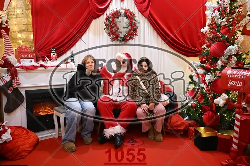 30.11. paljenje lampica 5 - FotoKurti