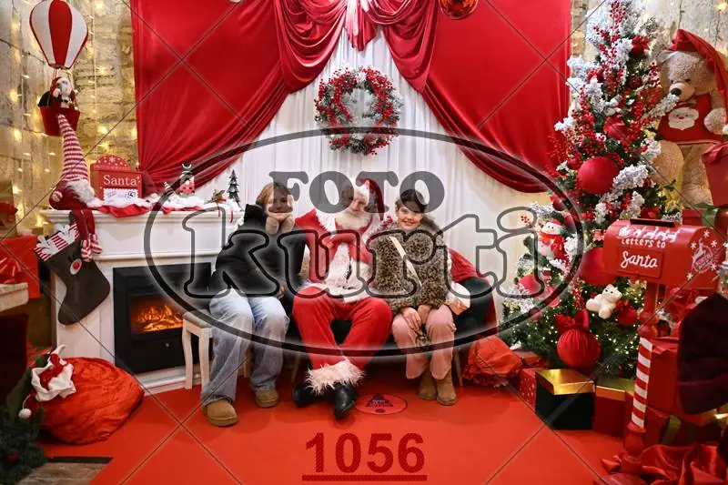 30.11. paljenje lampica 6 - FotoKurti