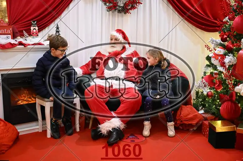 30.11. paljenje lampica 11 - FotoKurti