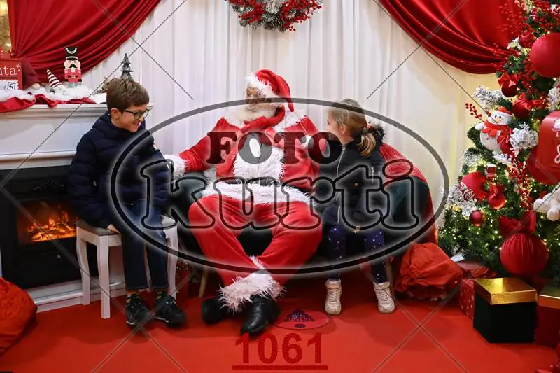 30.11. paljenje lampica 12 - FotoKurti