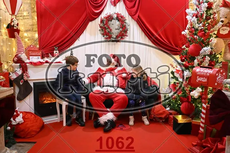 30.11. paljenje lampica 1 - FotoKurti