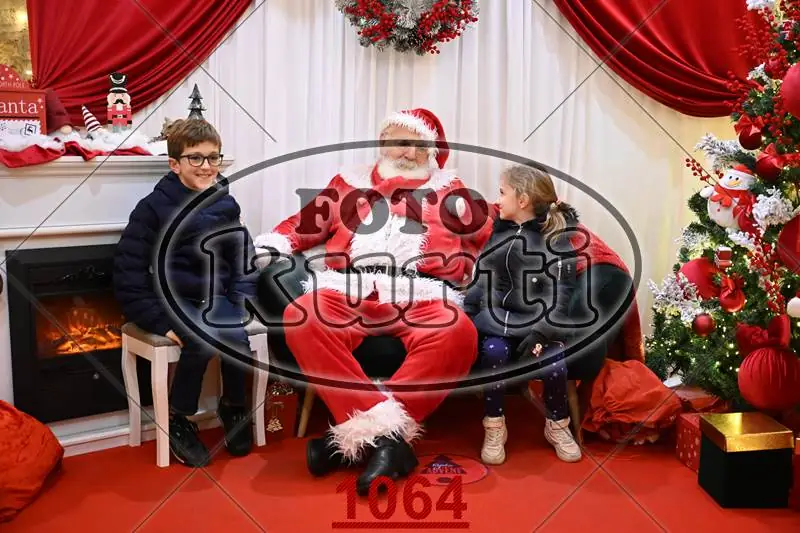 30.11. paljenje lampica 3 - FotoKurti