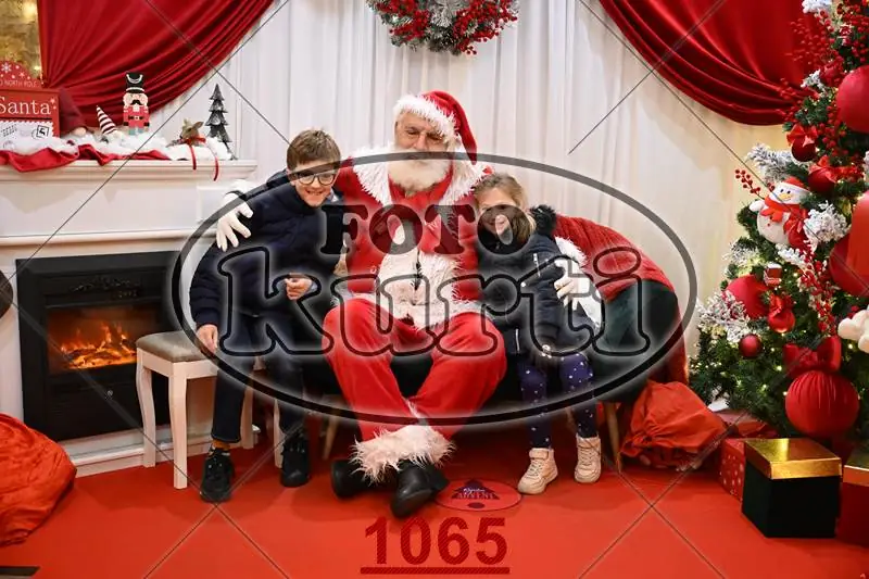 30.11. paljenje lampica 4 - FotoKurti