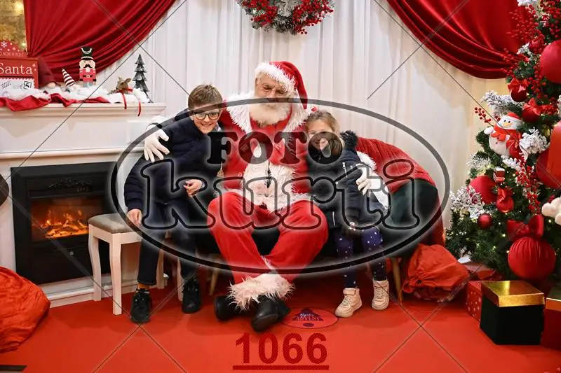 30.11. paljenje lampica 5 - FotoKurti