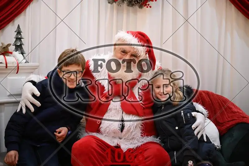 30.11. paljenje lampica 7 - FotoKurti